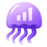 custom_website