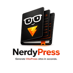 custom_website