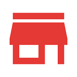 custom_website